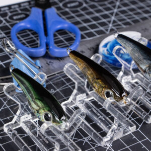 metal jig casting lure 104