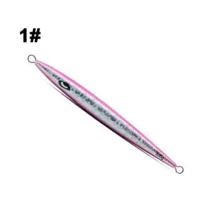 300g fast speed needle jig 1022