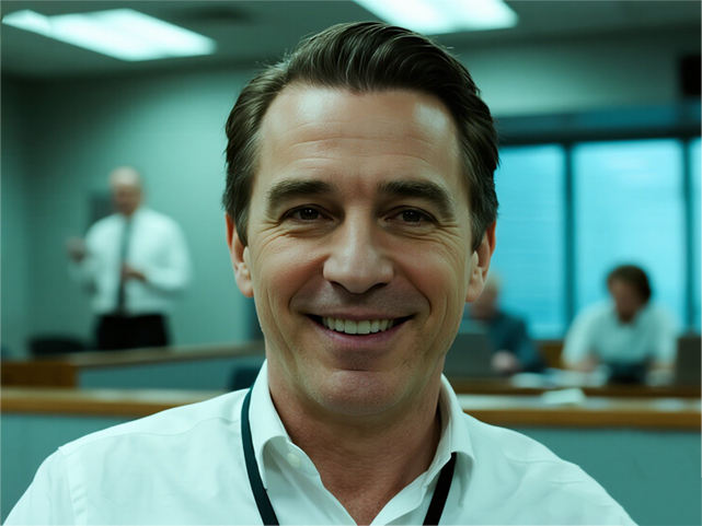 ceo01
