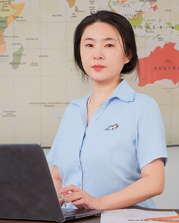 gold business manager01