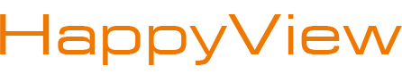 logo up