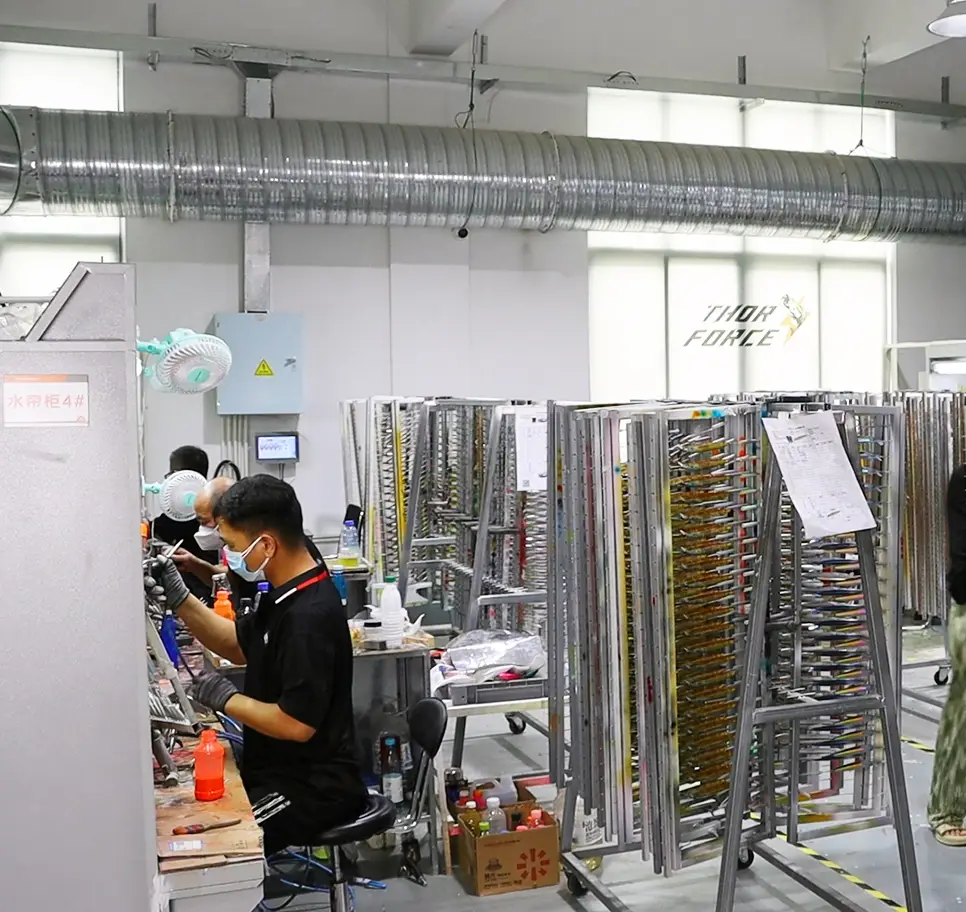 pinting lure workshop02