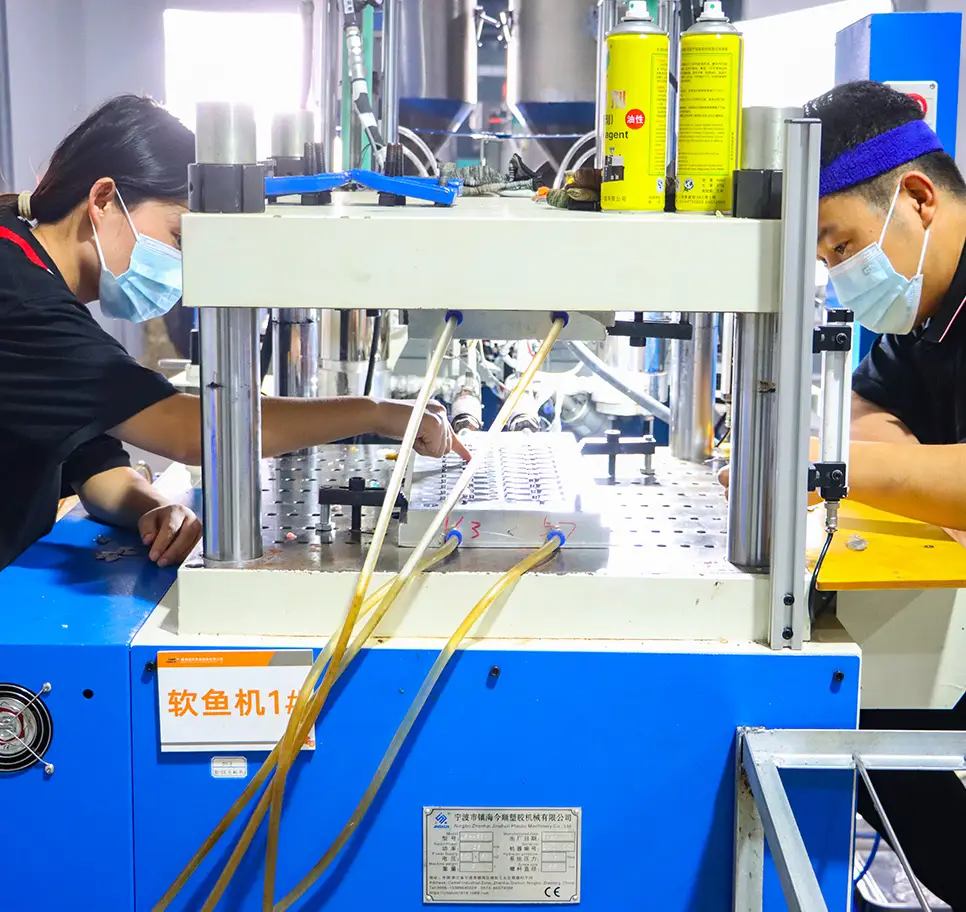 soft lure workshop02