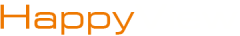 logo02