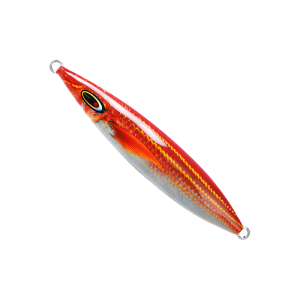 11005 80g Lifelike, Realistic Bionic fishing lure Top Rated