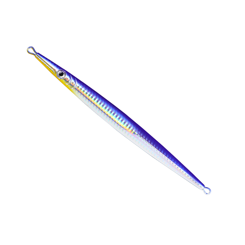 11042 160g 3D fish eye Long Lasting Saltwater Fishing