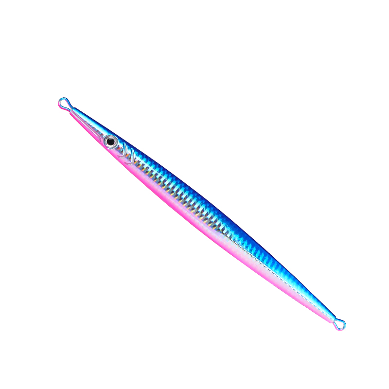 11042 160g 3D fish eye Long Lasting Saltwater Fishing - Image 10