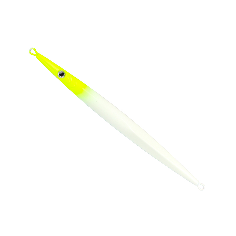 11042 160g 3D fish eye Long Lasting Saltwater Fishing - Image 6