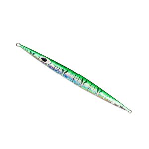 11017 150g Bionic scale pattern Long Lasting Fishing Lure