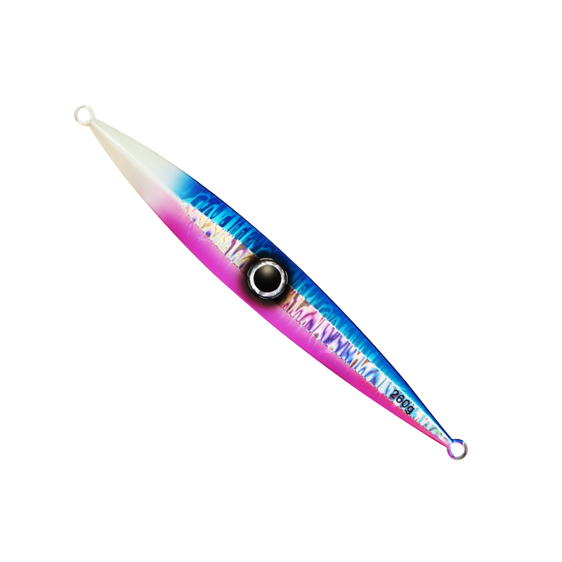 11010 260g Heavy Duty Sinking Saltwater Fishing - Image 3