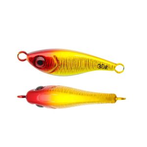 11018 20g 3D Eyes 3D Color Printing Assorted Colors