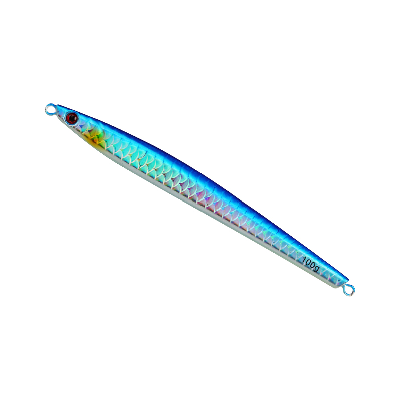 11043 160g Assorted Colors Lifelike texture, Realistic Skin - Image 3