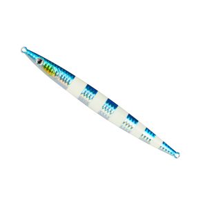 11019 200g Fishing Lure High Strength Sinking