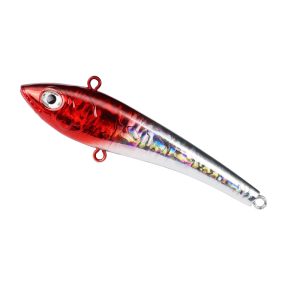 11011 100g 3D fish eye Long Lasting Assorted Colors