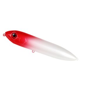 61006 26g 130mm Natural Swimming Action Floating Bionic fishing lure