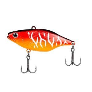 61008 10g 60mm Long Lasting Long-Lasting Color Rigid Body