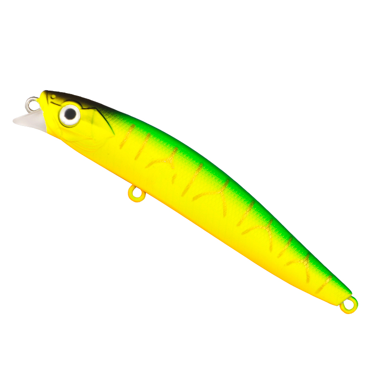 61035 14g 80mm Lifelike Assorted Colors Long Lasting - Image 2