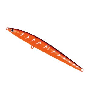 61042 19g 125mm Fishing Lure Lifelike Natural Action