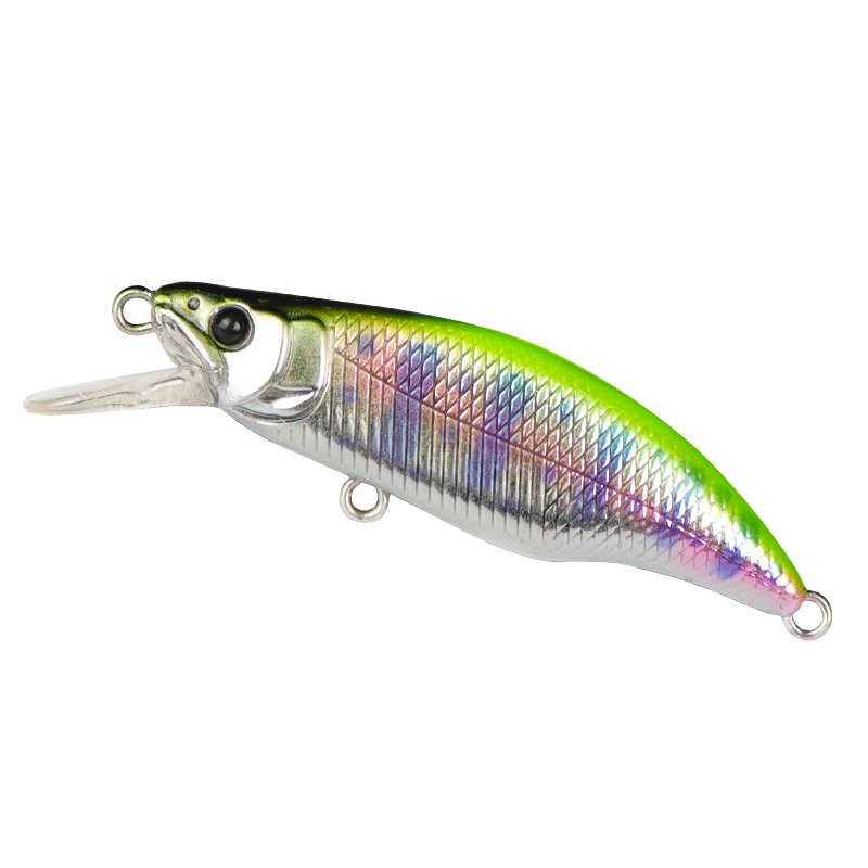 61025 8g 63mm Assorted Colors Glossy Finish Heavy Duty - Image 2