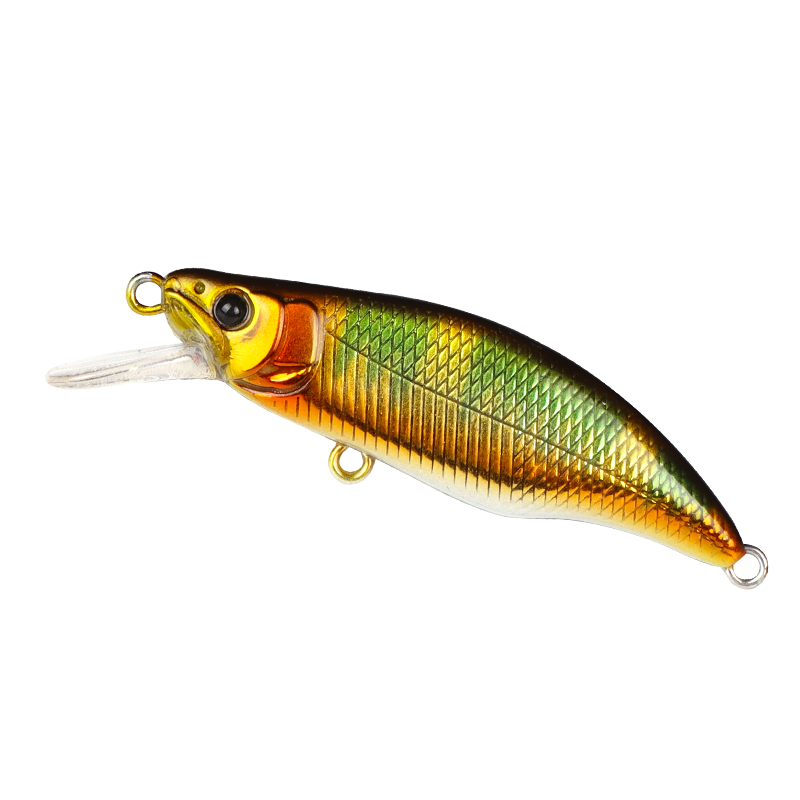 61025 8g 63mm Assorted Colors Glossy Finish Heavy Duty - Image 5