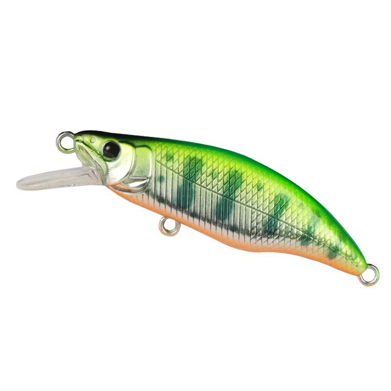 61025 8g 63mm Assorted Colors Glossy Finish Heavy Duty - Image 6