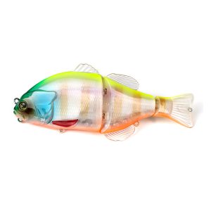 61030 70g 160mm 3D Eyes Bionic shape Realistic Skin