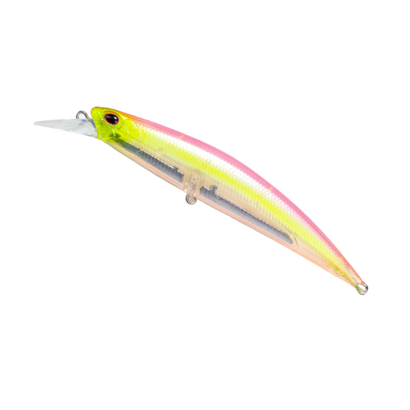 61090 21g 110mm Assorted Colors Natural Action Top Rated - Image 5