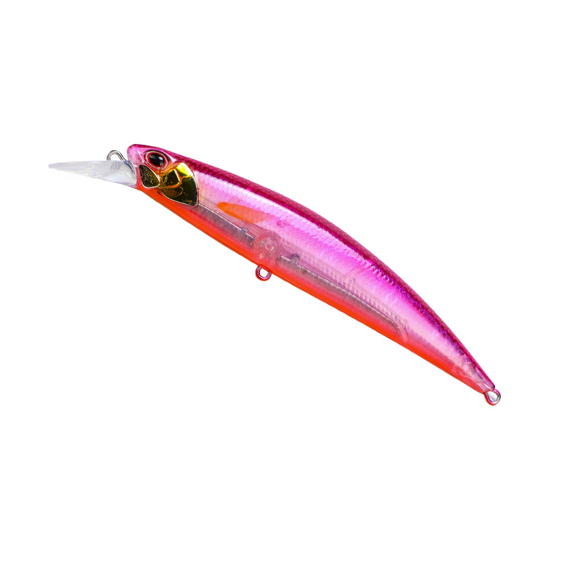 61090 21g 110mm Assorted Colors Natural Action Top Rated - Image 11