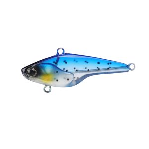 81001 39g 84mm Resin Lure Durable Resin Smooth Surface