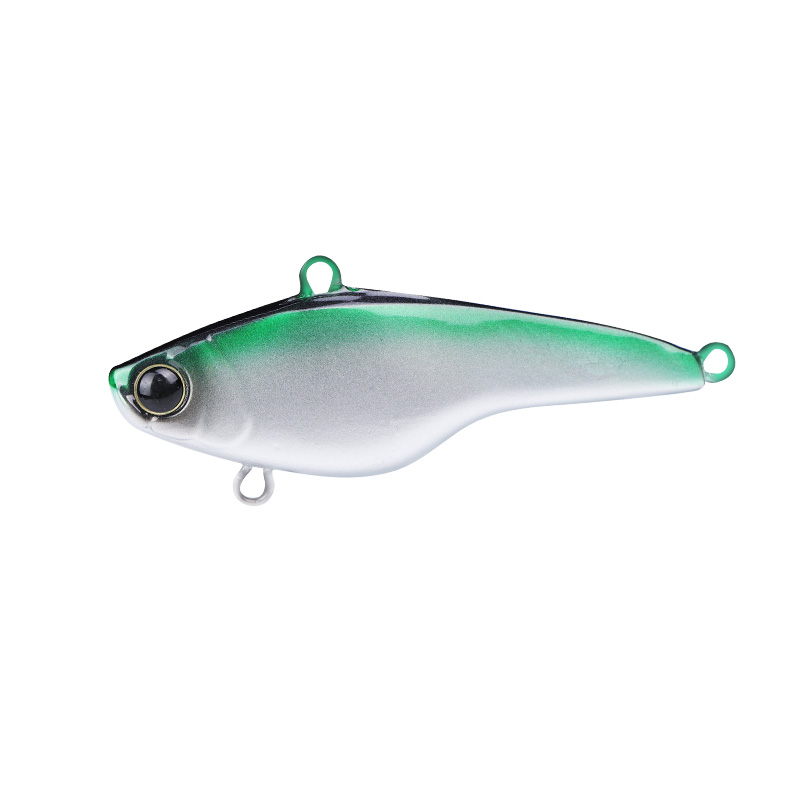 81001 39g 84mm Resin Lure Durable Resin Smooth Surface - Image 13