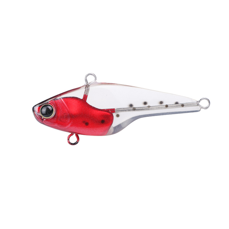 81001 39g 84mm Resin Lure Durable Resin Smooth Surface - Image 12