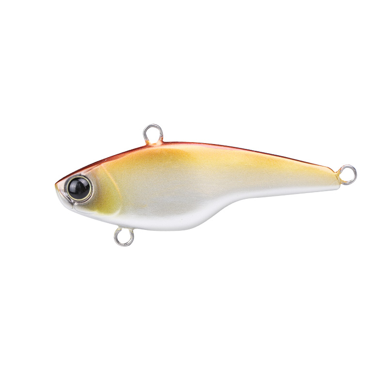 81001 39g 84mm Resin Lure Durable Resin Smooth Surface - Image 11