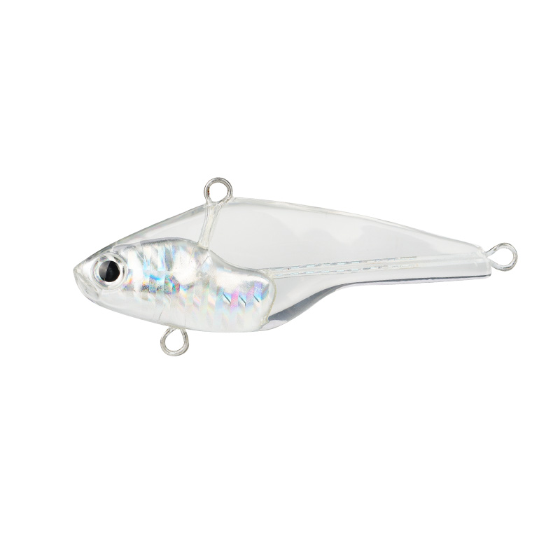 81001 39g 84mm Resin Lure Durable Resin Smooth Surface - Image 9