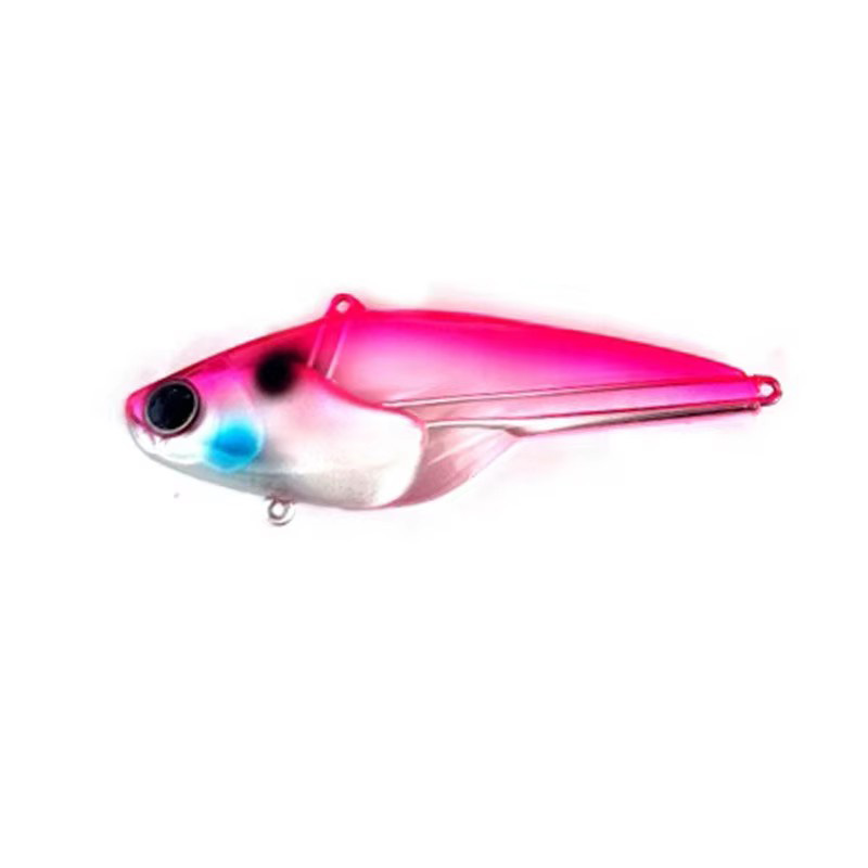 81001 39g 84mm Resin Lure Durable Resin Smooth Surface - Image 8