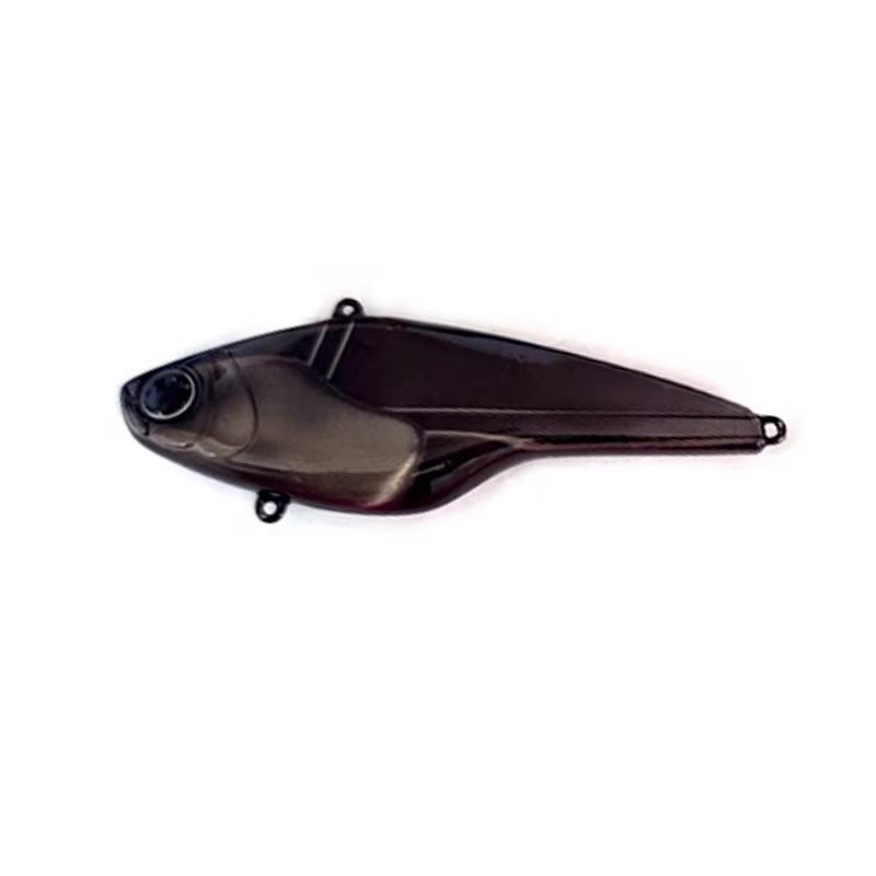 81001 39g 84mm Resin Lure Durable Resin Smooth Surface - Image 7