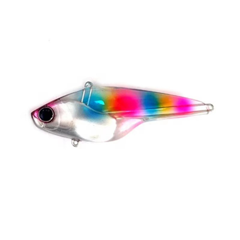 81001 39g 84mm Resin Lure Durable Resin Smooth Surface - Image 6