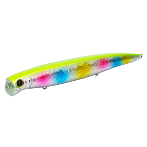 61058 52g 120mm Natural Action Long Lasting Fishing Lures for Beginners