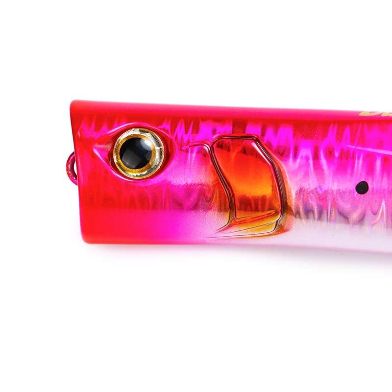 61051 60g 190mm Assorted Sizes Natural Action Long Lasting - Image 7