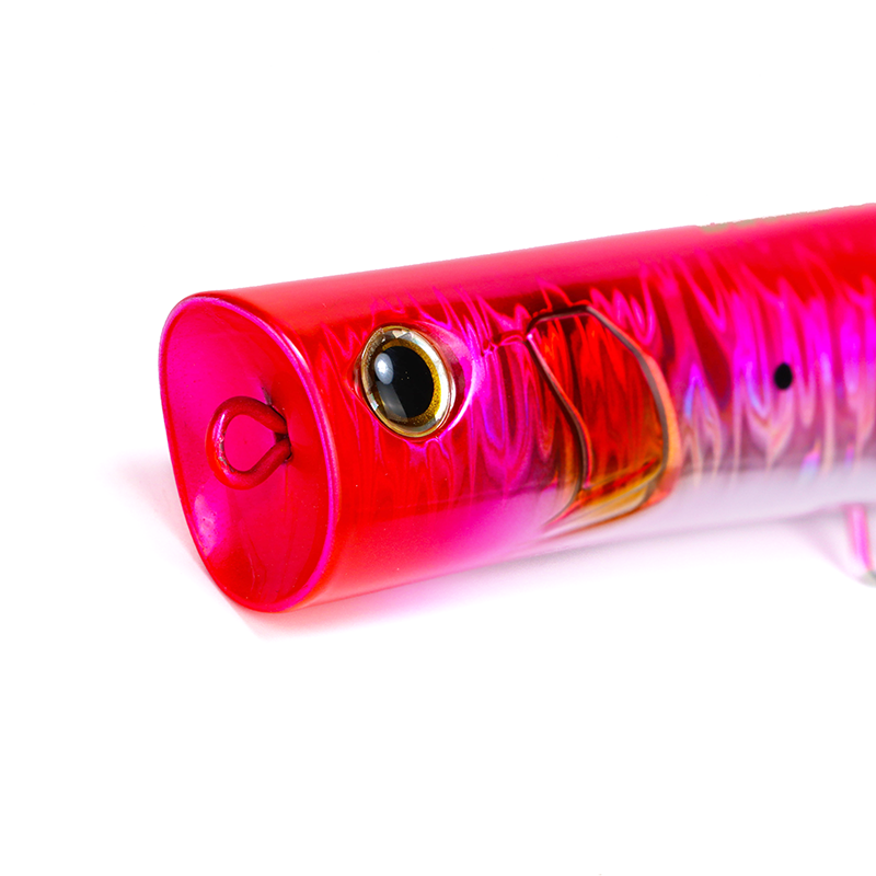 61051 60g 190mm Assorted Sizes Natural Action Long Lasting - Image 8