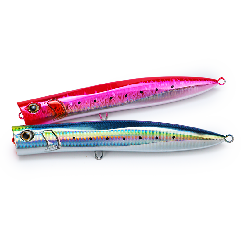 61051 60g 190mm Assorted Sizes Natural Action Long Lasting - Image 9