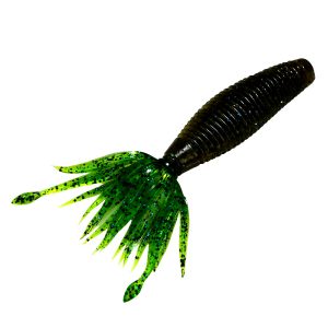 51032 11g 110mm Soft Lure Squishy  Flexible