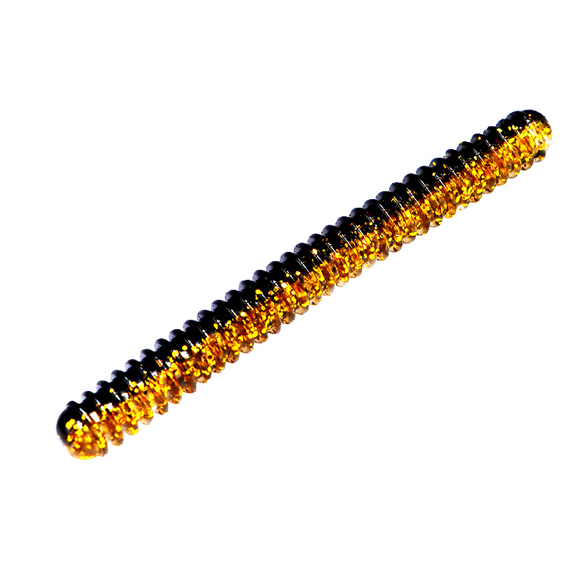 51034 5.6g 98mm Soft Lure Ultra-Soft Wiggle Action - Image 11