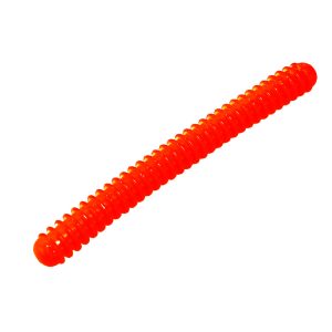 51034 5.6g 98mm Soft Lure Ultra-Soft Wiggle Action