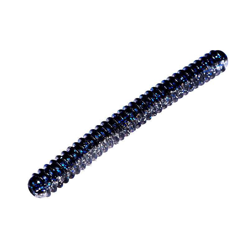 51034 5.6g 98mm Soft Lure Ultra-Soft Wiggle Action - Image 4