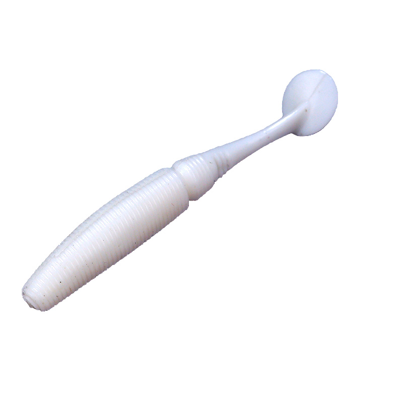 51035 5g 90mm Wiggle Action Flexible Soft Lure - Image 11