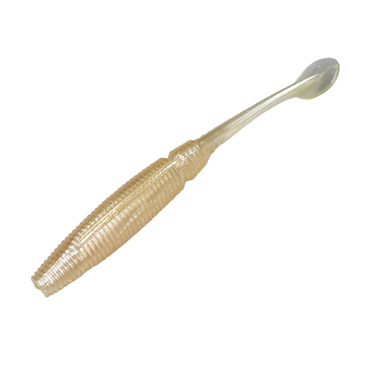 51035 5g 90mm Wiggle Action Flexible Soft Lure - Image 6