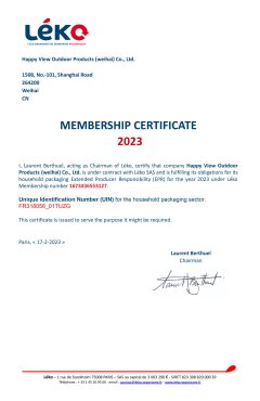 664a10d9-8e4f-4092-bf73-3ac7720836f7-en-membership-certificate